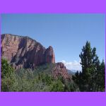 Kolob Canyons 20.jpg